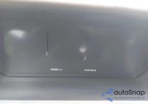 2018 Land Rover Range Rover 3.0L V6 Turbocharged Diesel Hse Td6 из США, поврежденный, VIN SALGS2RK2JA392167